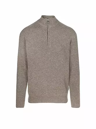 BARBOUR | Troyer Pullover HOLDIN | 
